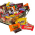 Kirkland Signature All Chocolate Bag, 90 oz